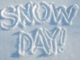 It’s a Snow&nbsp;Day