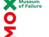 The Museum of [Creative]&nbsp;Failure